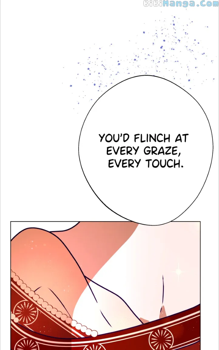 Go Away Romeo Chapter 33 - Page 26