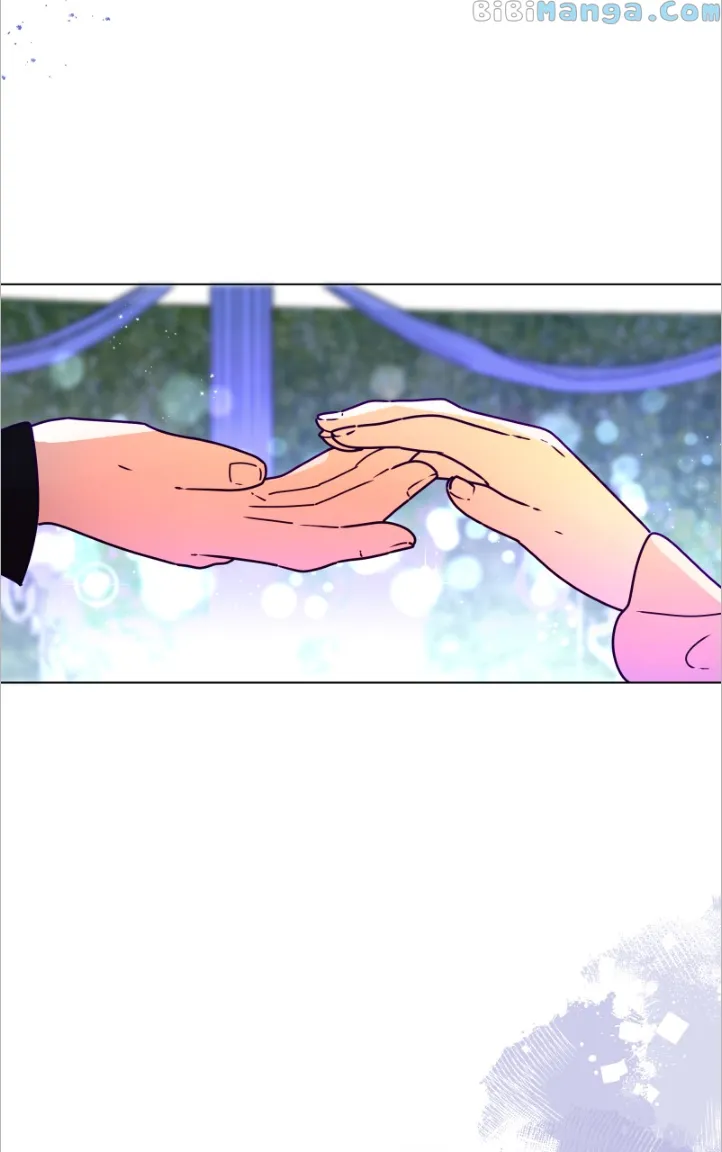 Go Away Romeo Chapter 33 - Page 28