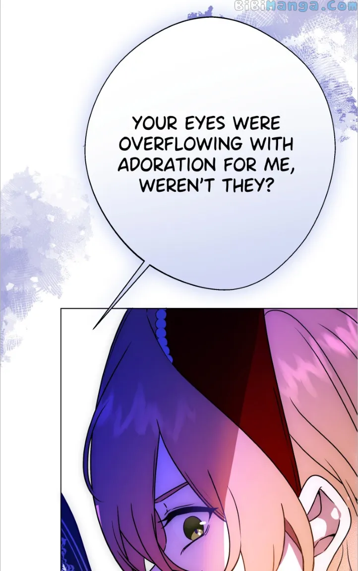 Go Away Romeo Chapter 33 - Page 29