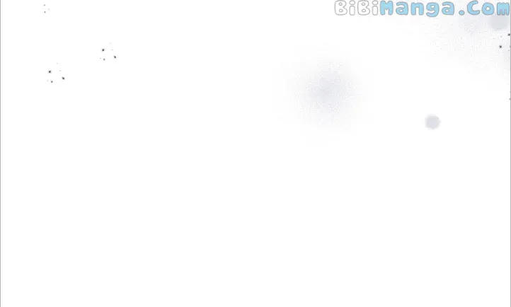 Go Away Romeo Chapter 33 - Page 33