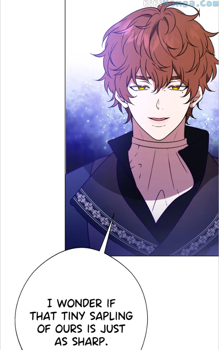 Go Away Romeo Chapter 33 - Page 43