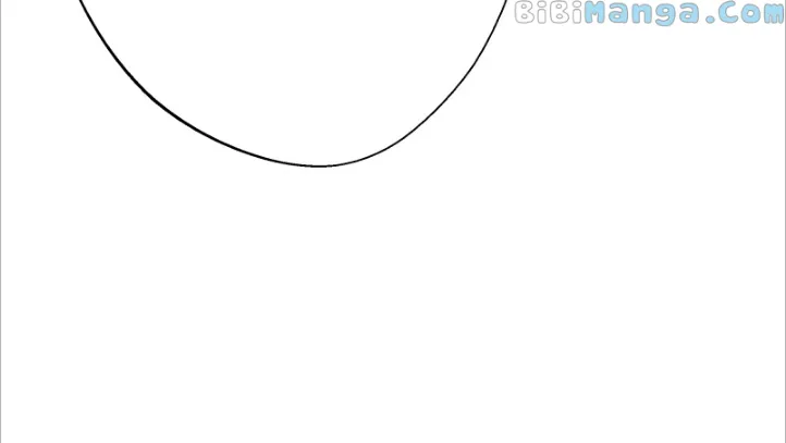 Go Away Romeo Chapter 33 - Page 44