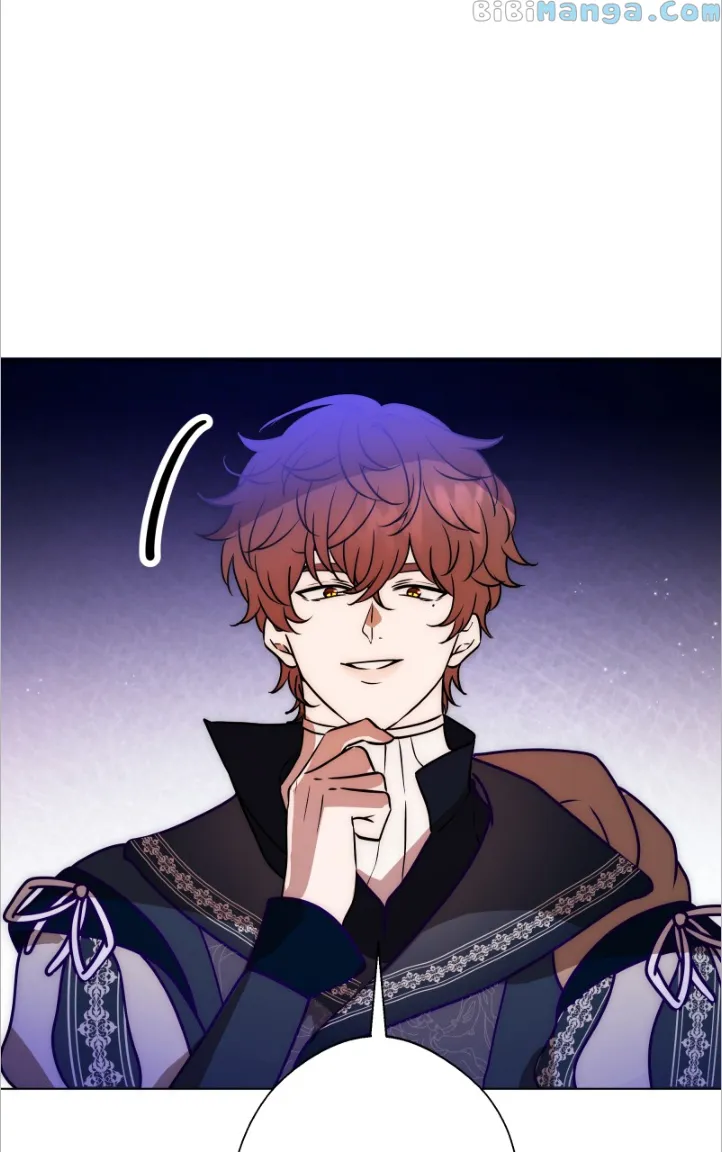 Go Away Romeo Chapter 33 - Page 47