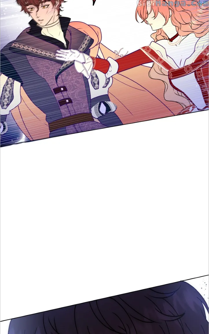 Go Away Romeo Chapter 33 - Page 49