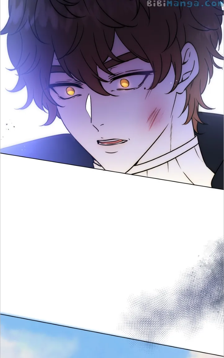 Go Away Romeo Chapter 33 - Page 50