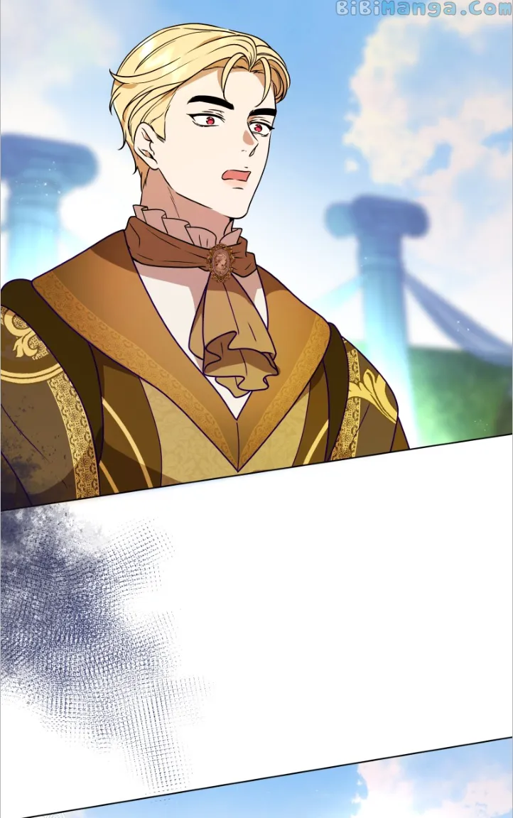 Go Away Romeo Chapter 33 - Page 51