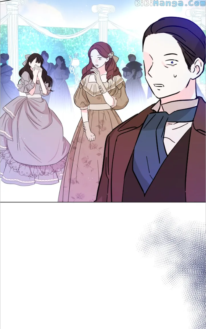 Go Away Romeo Chapter 33 - Page 52