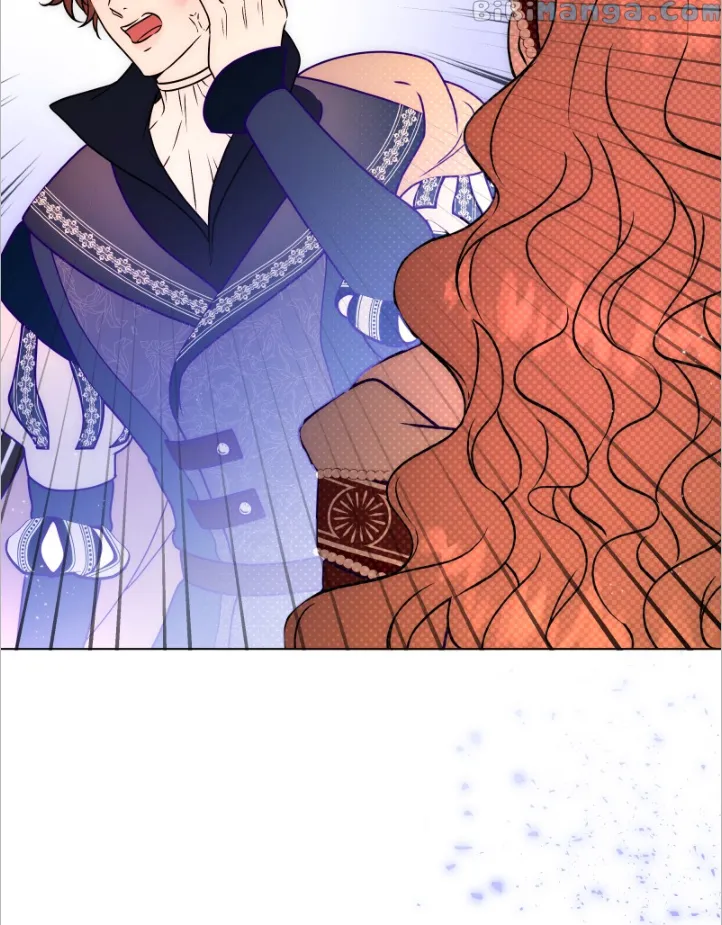 Go Away Romeo Chapter 33 - Page 54