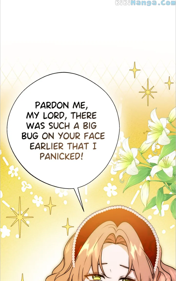 Go Away Romeo Chapter 33 - Page 55