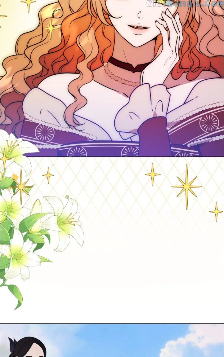 Go Away Romeo Chapter 33 - Page 56