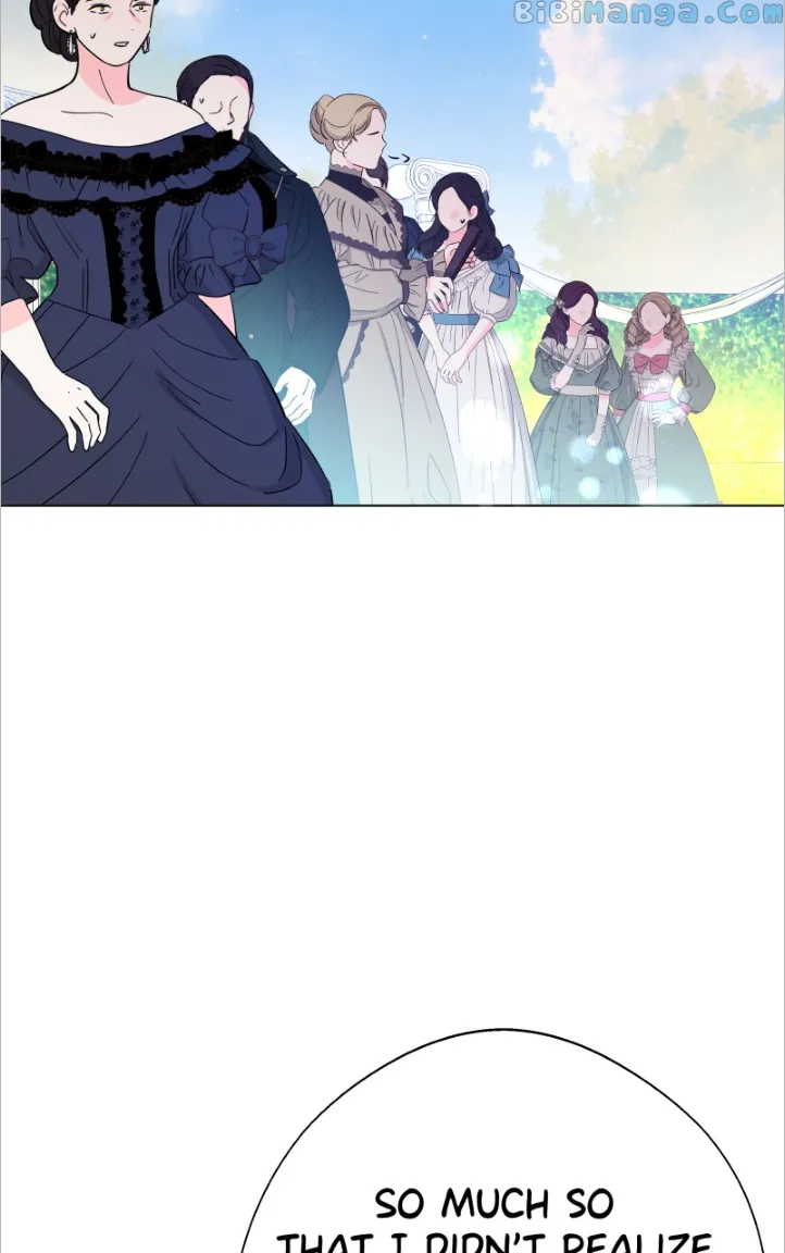 Go Away Romeo Chapter 33 - Page 57