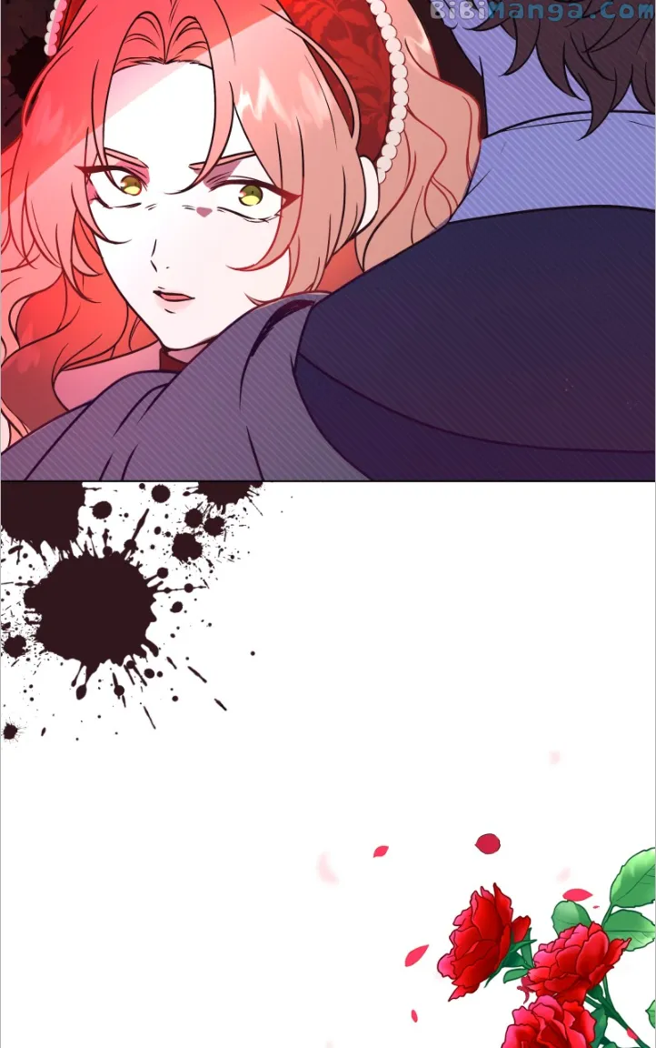 Go Away Romeo Chapter 33 - Page 60