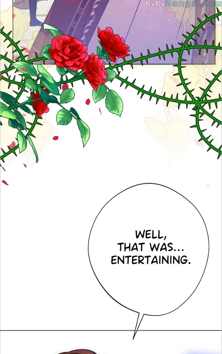 Go Away Romeo Chapter 33 - Page 62