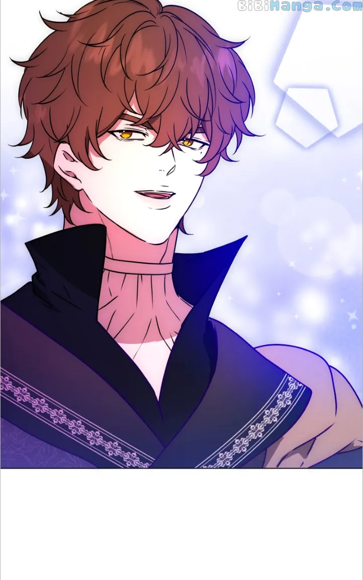 Go Away Romeo Chapter 33 - Page 63