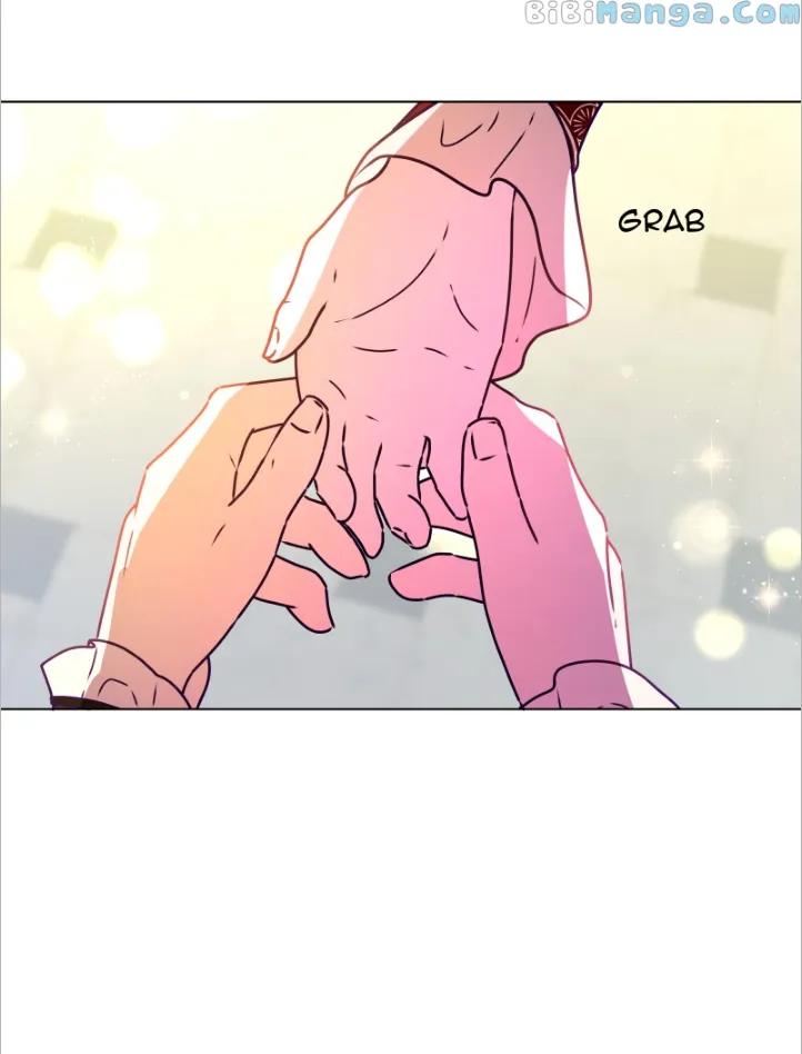 Go Away Romeo Chapter 33 - Page 66