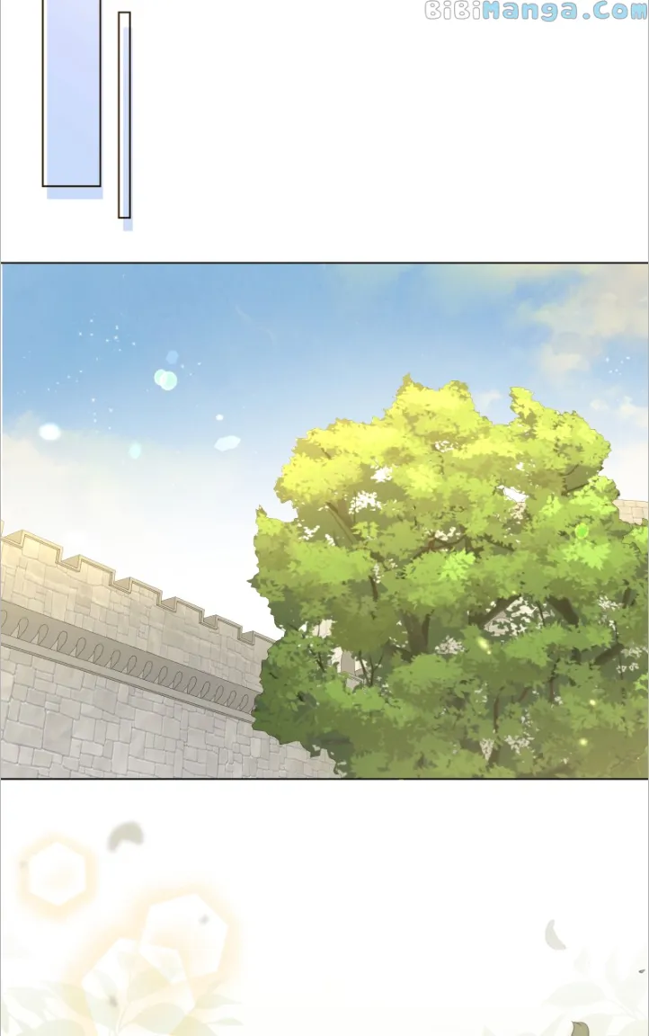 Go Away Romeo Chapter 33 - Page 69