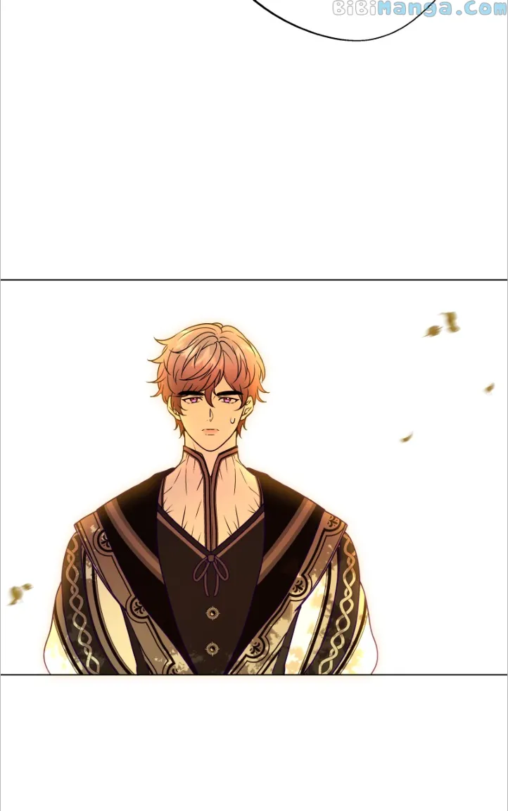 Go Away Romeo Chapter 33 - Page 73