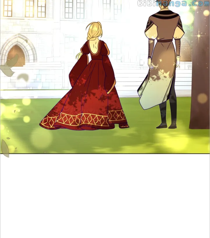 Go Away Romeo Chapter 33 - Page 77