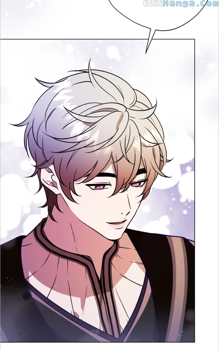 Go Away Romeo Chapter 33 - Page 80