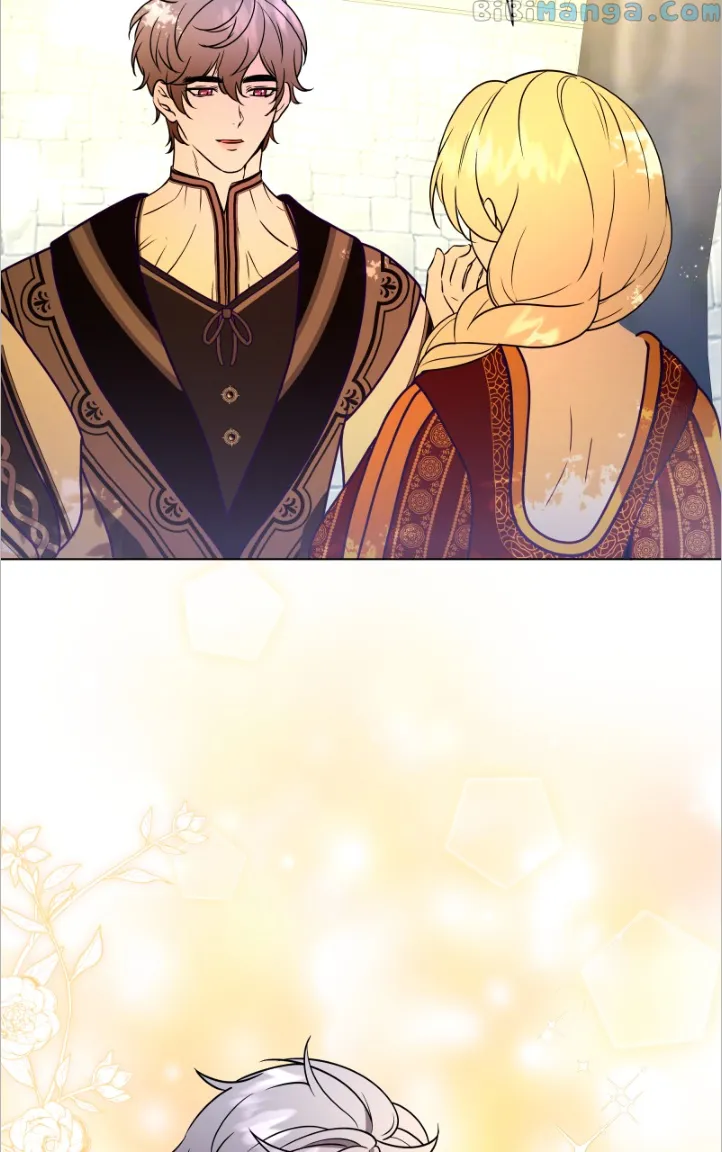 Go Away Romeo Chapter 33 - Page 82