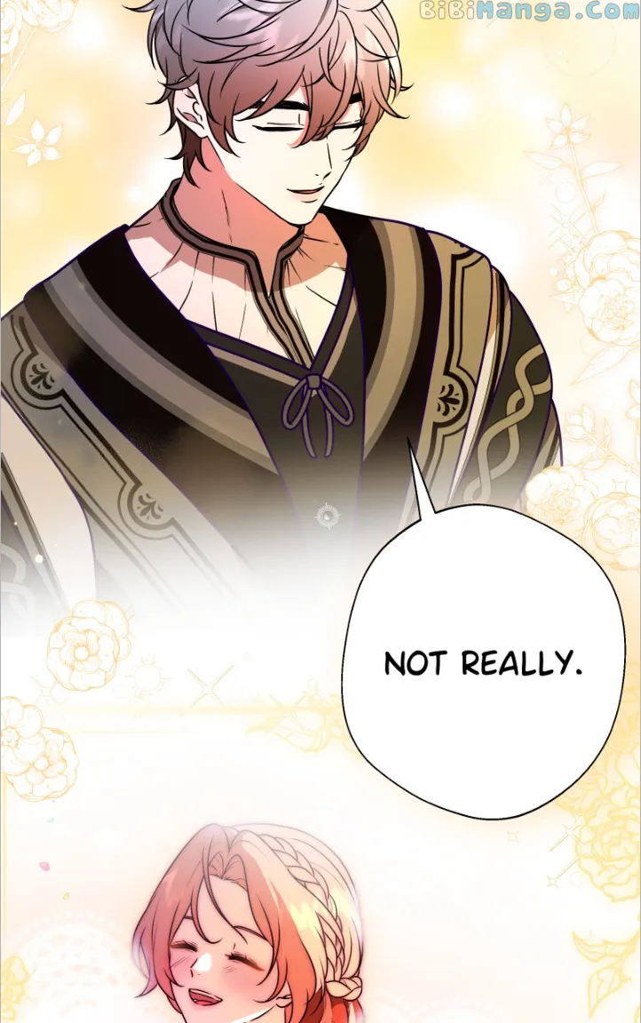 Go Away Romeo Chapter 33 - Page 83