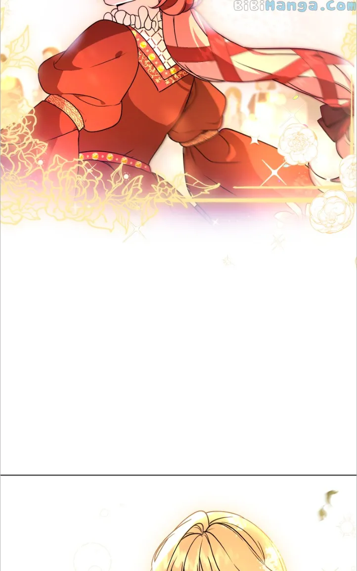 Go Away Romeo Chapter 33 - Page 84