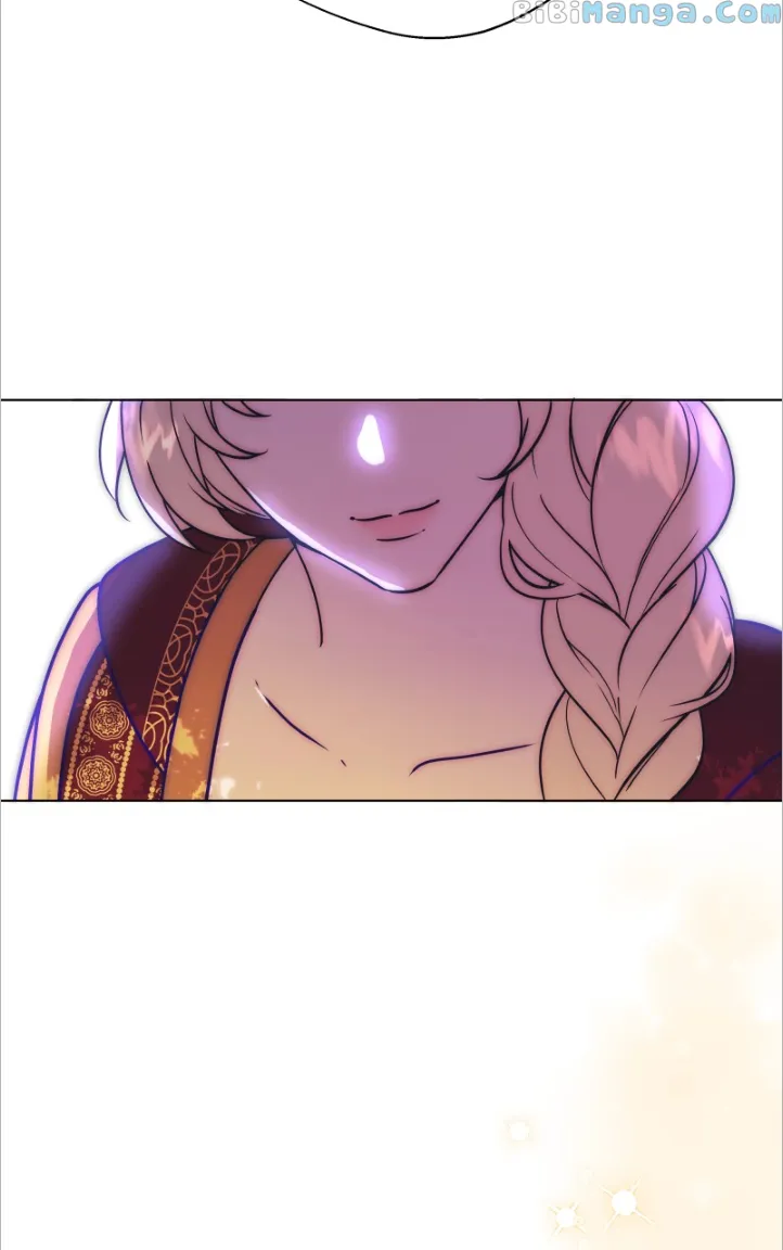 Go Away Romeo Chapter 33 - Page 87