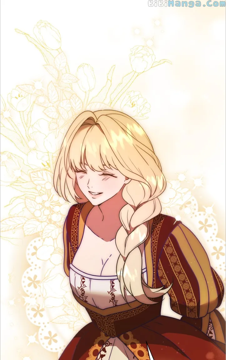 Go Away Romeo Chapter 33 - Page 88