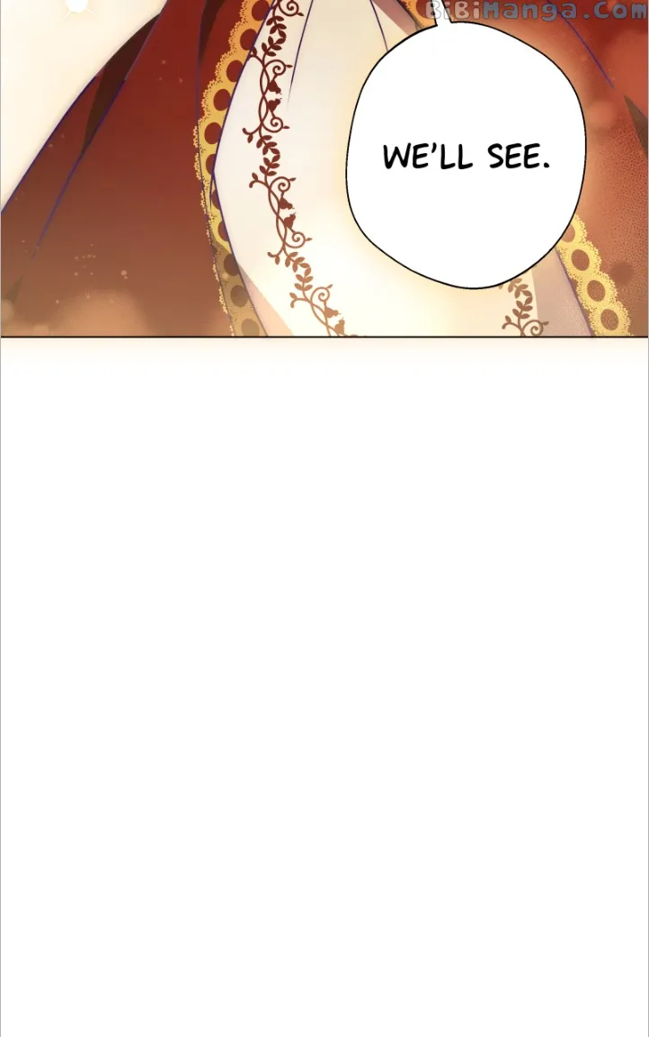 Go Away Romeo Chapter 33 - Page 89