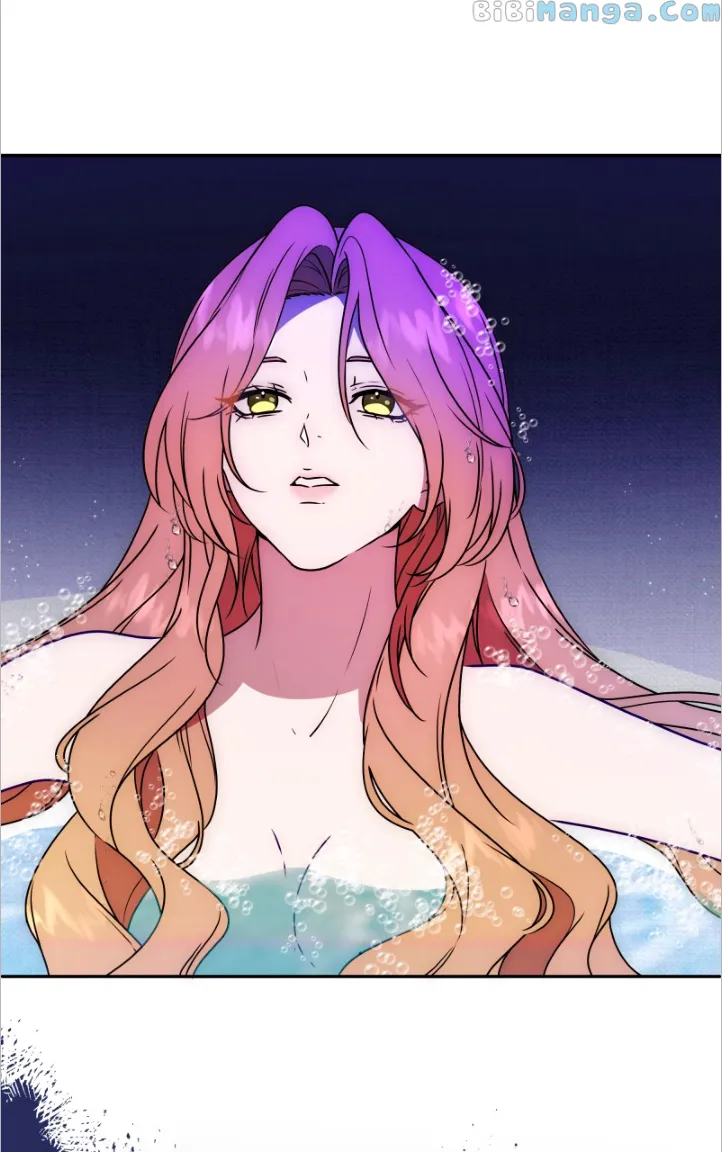 Go Away Romeo Chapter 34 - Page 5