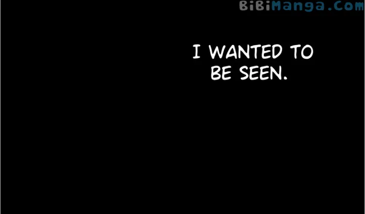 Go Away Romeo Chapter 34 - Page 9