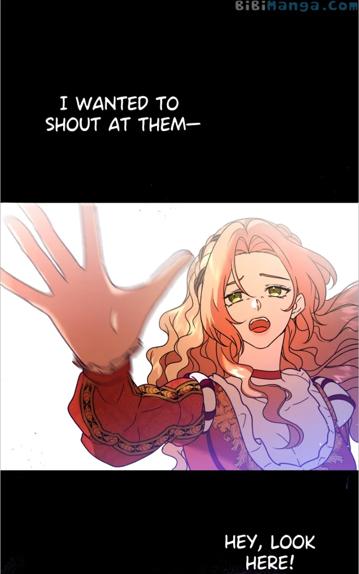 Go Away Romeo Chapter 34 - Page 10