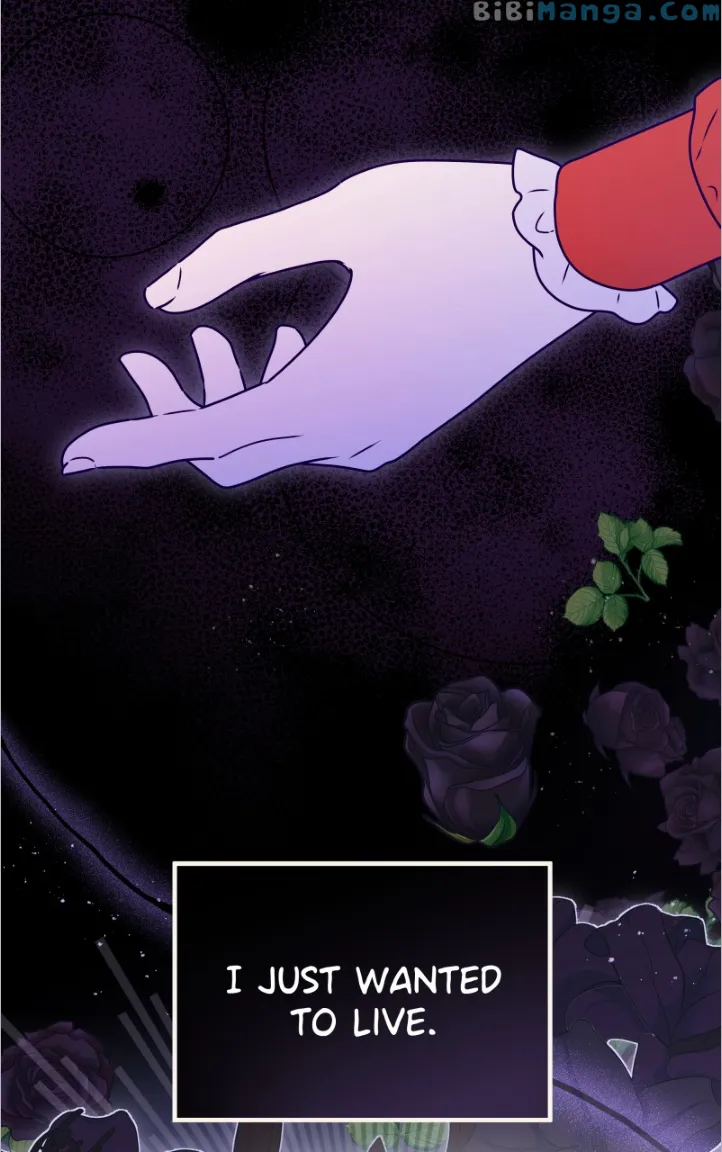 Go Away Romeo Chapter 34 - Page 12