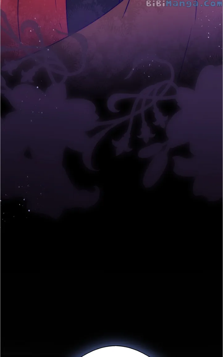 Go Away Romeo Chapter 34 - Page 14