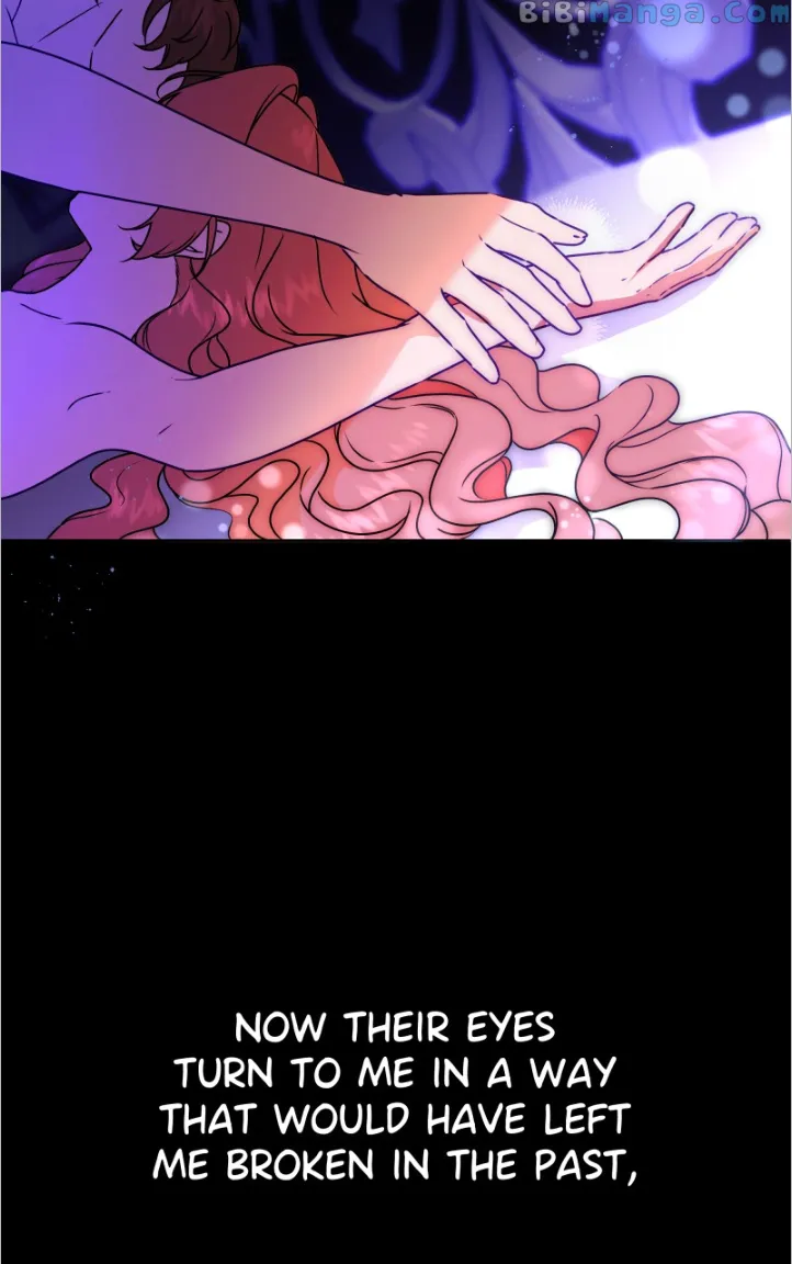 Go Away Romeo Chapter 34 - Page 17