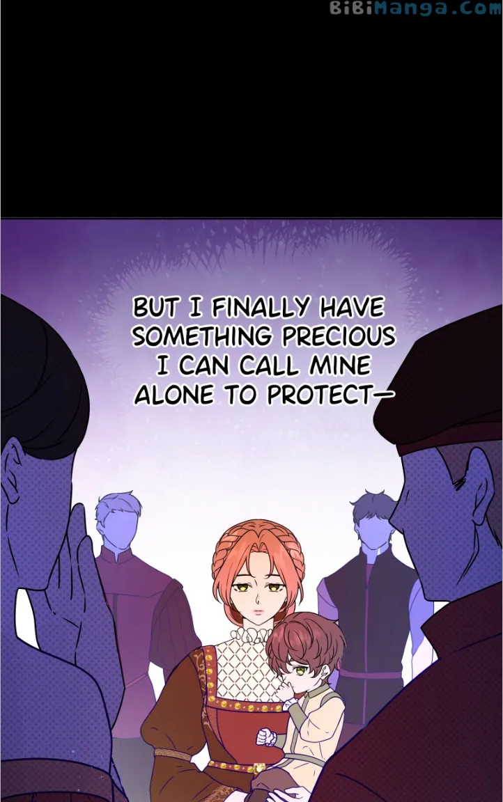 Go Away Romeo Chapter 34 - Page 18