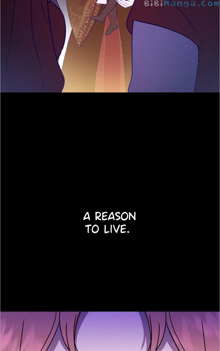 Go Away Romeo Chapter 34 - Page 19