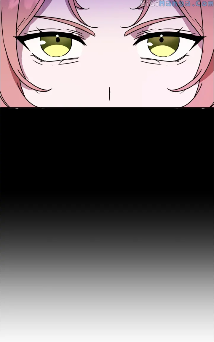 Go Away Romeo Chapter 34 - Page 20