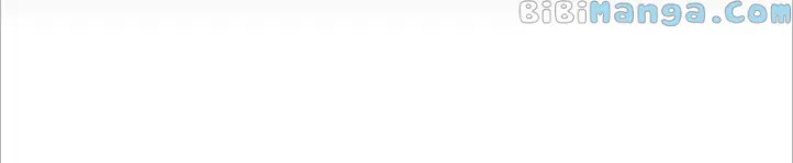 Go Away Romeo Chapter 34 - Page 21