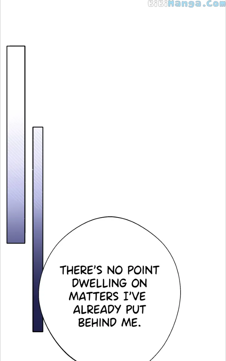 Go Away Romeo Chapter 34 - Page 22