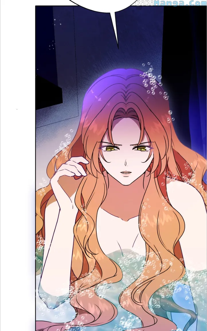 Go Away Romeo Chapter 34 - Page 23