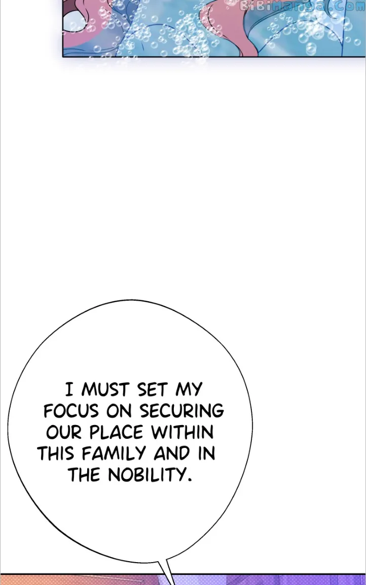 Go Away Romeo Chapter 34 - Page 24