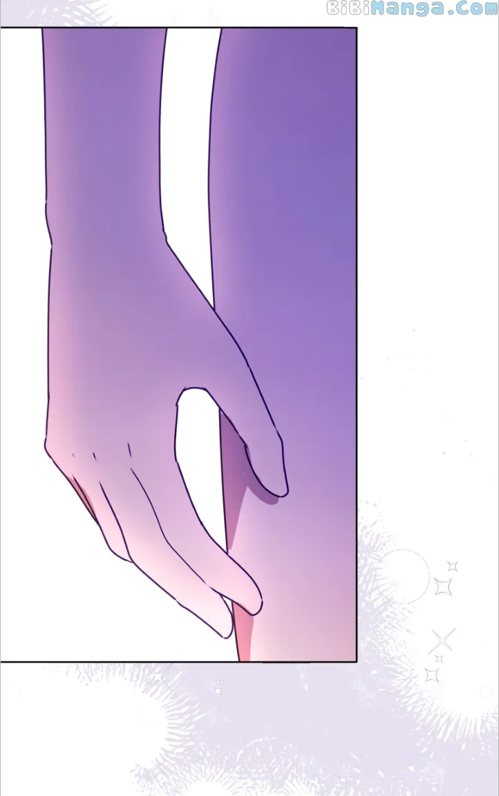 Go Away Romeo Chapter 34 - Page 26