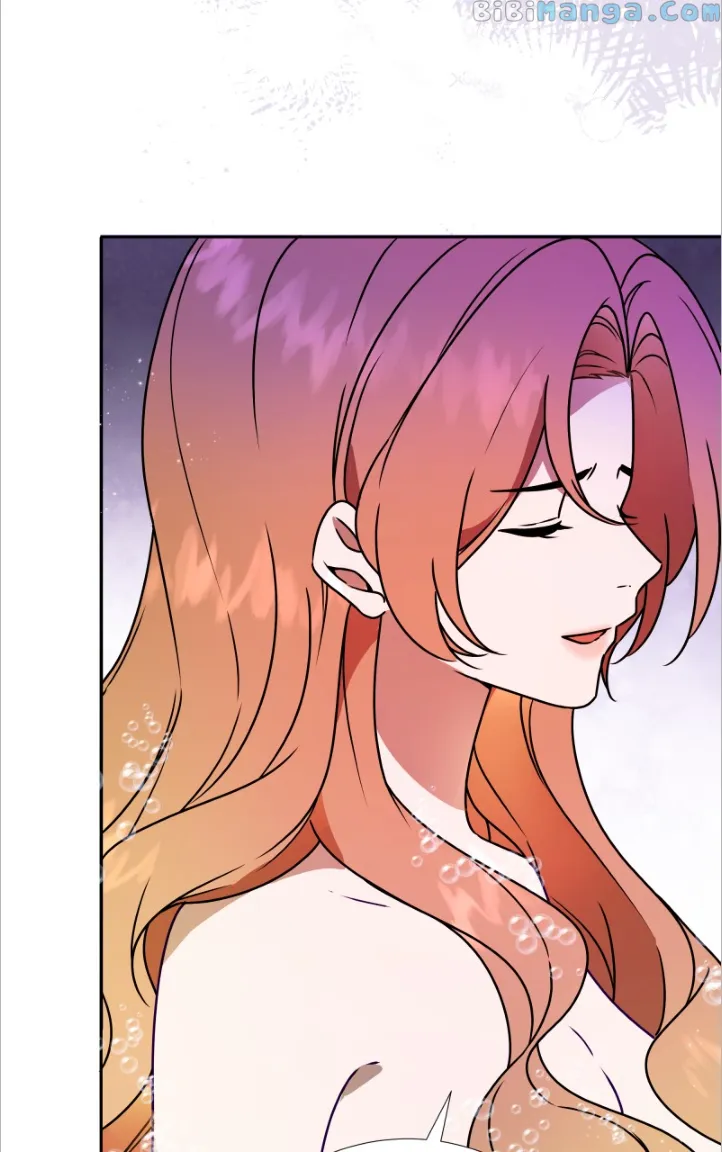 Go Away Romeo Chapter 34 - Page 27