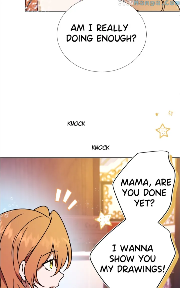 Go Away Romeo Chapter 34 - Page 28