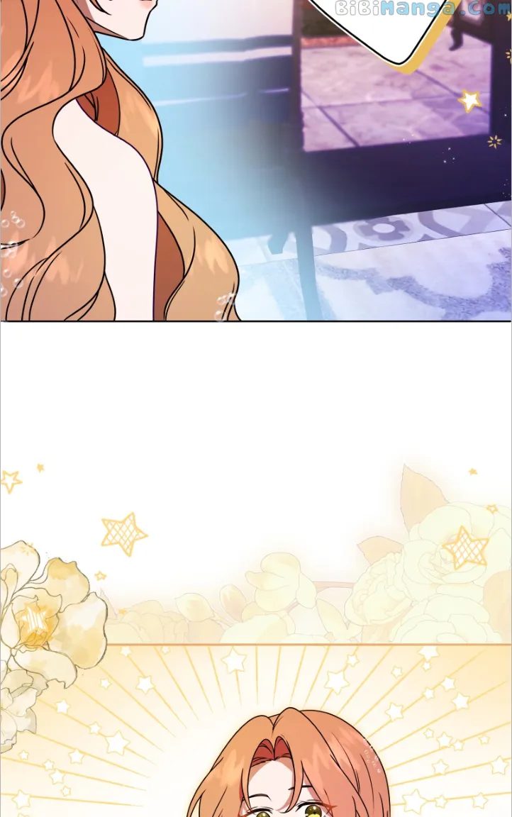 Go Away Romeo Chapter 34 - Page 29