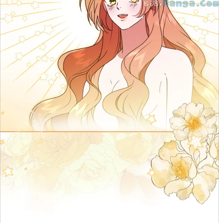 Go Away Romeo Chapter 34 - Page 30