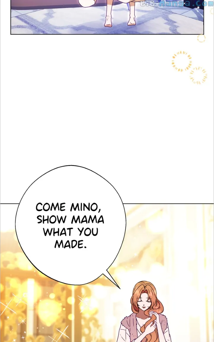 Go Away Romeo Chapter 34 - Page 32