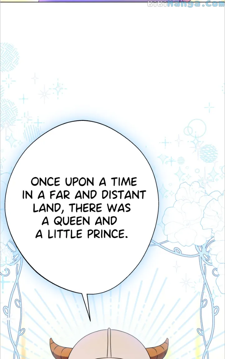 Go Away Romeo Chapter 34 - Page 39