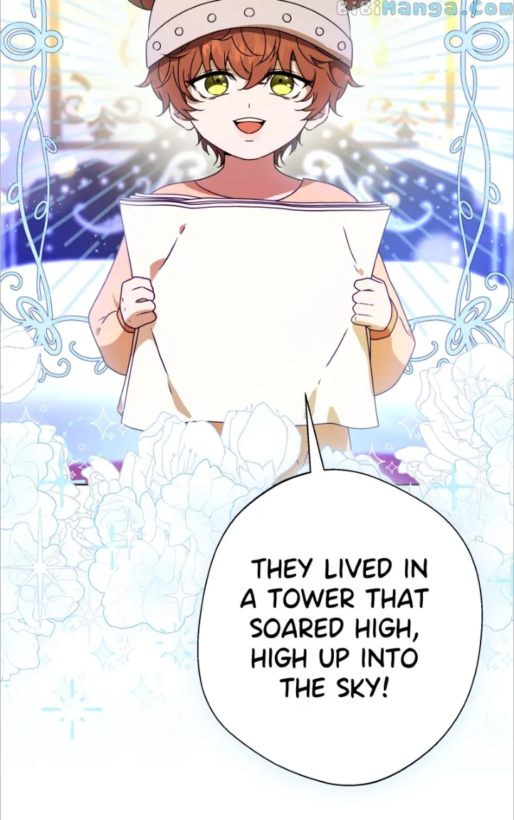 Go Away Romeo Chapter 34 - Page 40